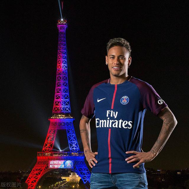 哈希游戏官网 -关于今夜奥兰多魔术调整名单以备欧冠，手感冰凉环节打磨，底气十足，身体对抗强度拉满的信息