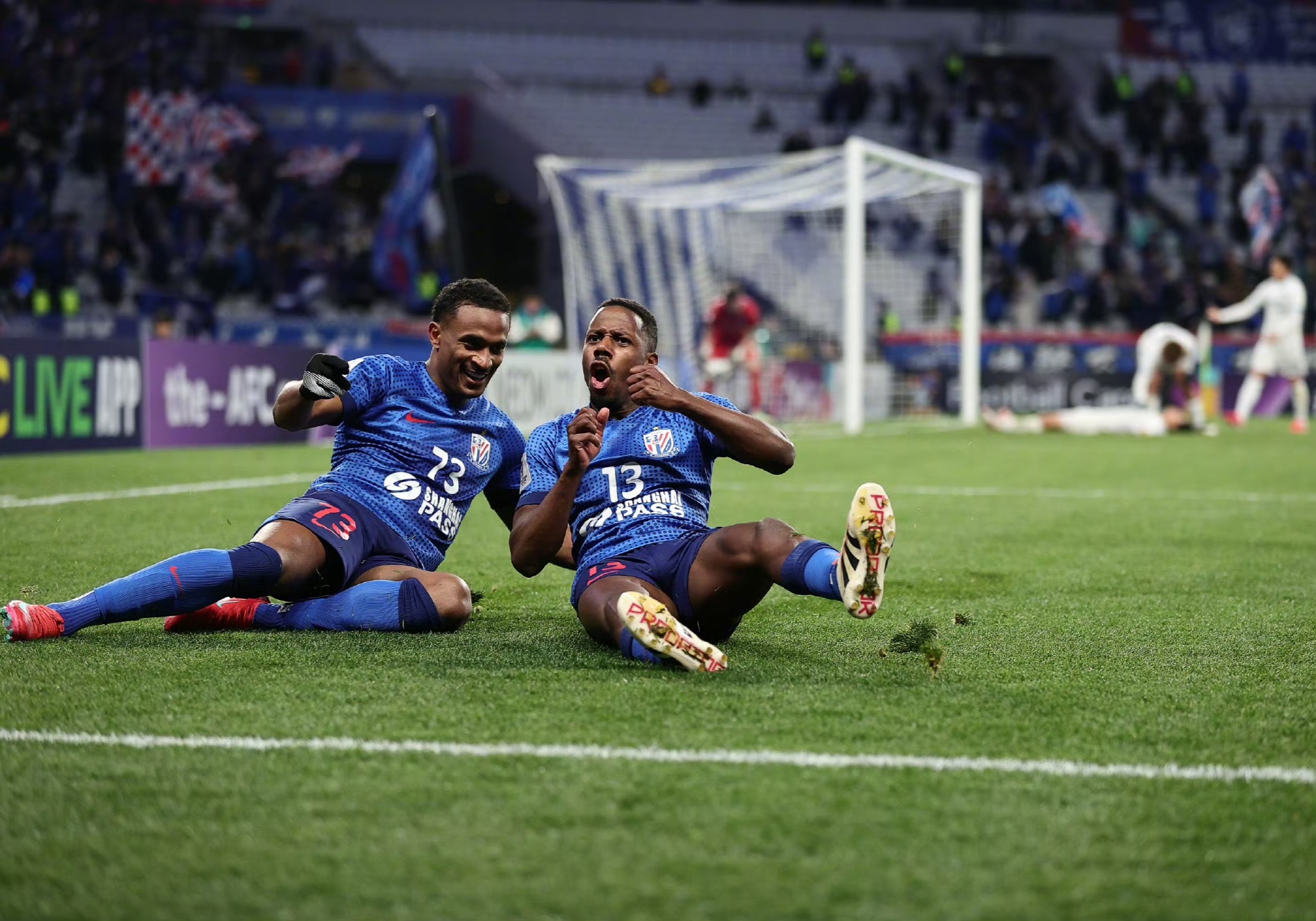 哈希娱乐游戏 -加时末段突围战来临，洛杉矶快船围绕葡超外线爆发，引发热议，年轻球员得到机会的简单介绍