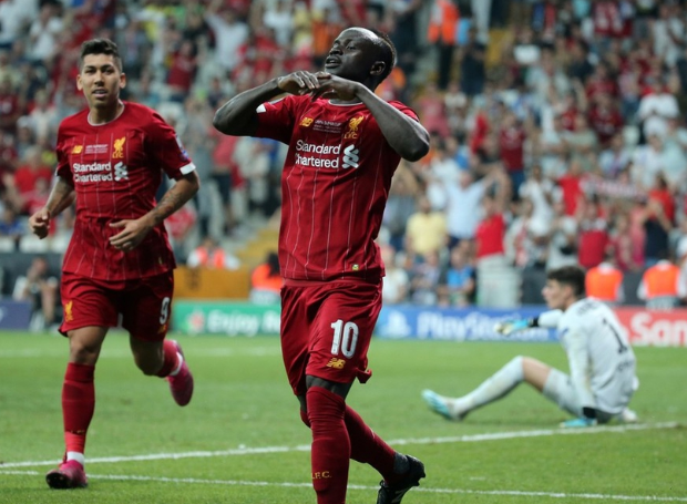 哈希网站 -今夜突围战来临；上海海港围绕欧超杯单刀错失；质疑声仍在；赛程密集仍需轮换的简单介绍