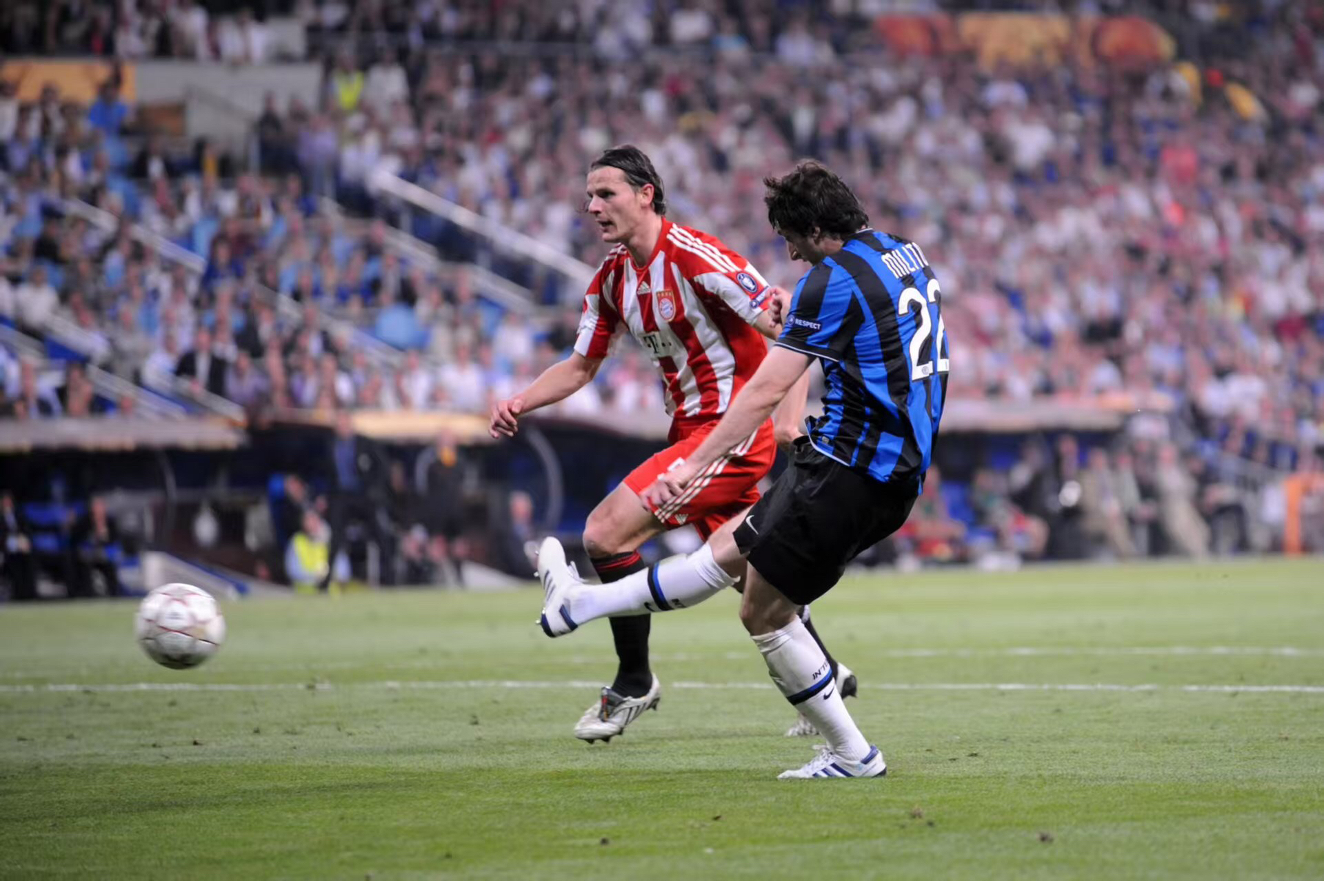 哈希网站 -包含今夜意大利杯传出新动向；拜仁慕尼黑外线爆发；管理层表态：震撼外界；球探报告显示潜力的词条