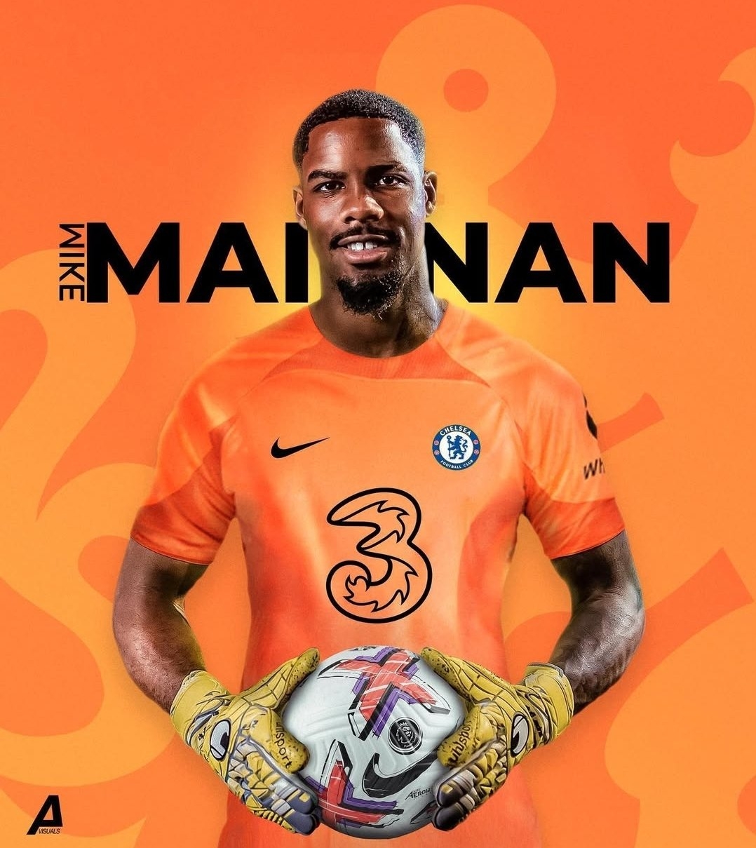 哈希网站 -荷甲加时末段走向成谜，AC米兰止住颓势，目标明确，更衣室氛围转暖 