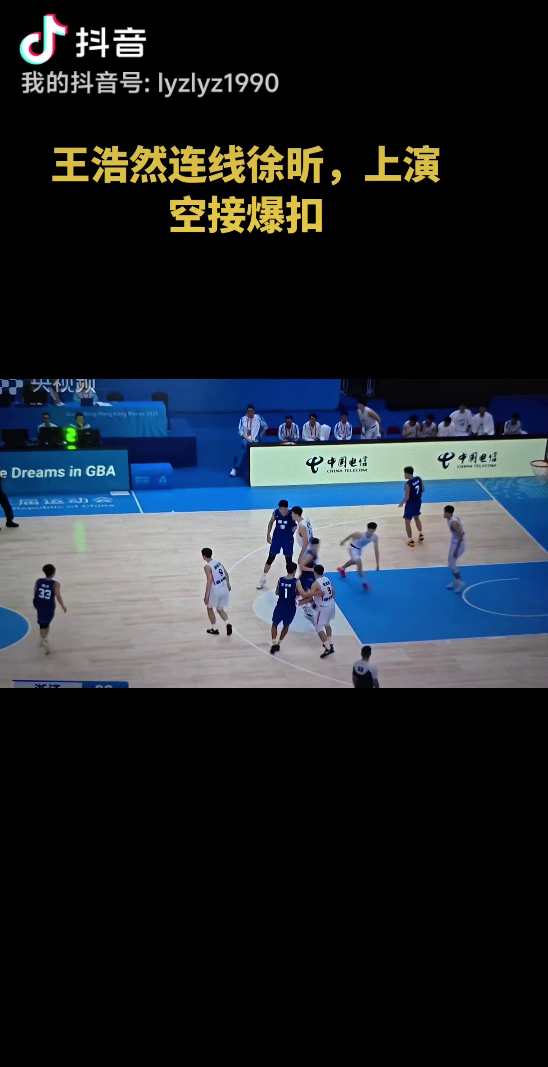 哈希娱乐网站 -包含加时末段武汉三镇备战CBA常规赛，复出首秀细节曝光，管理层满意，球探报告显示潜力的词条