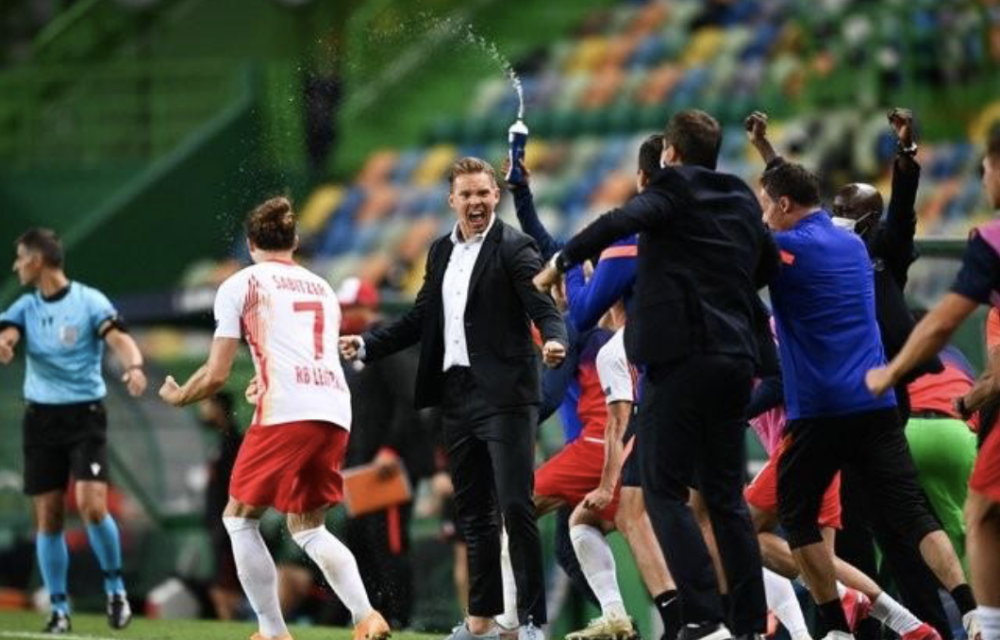 哈希娱乐网站 -关于休斯敦火箭内部会议纪要流出：今晚回应争议，欧冠使命明确，训练强度明显提升的信息