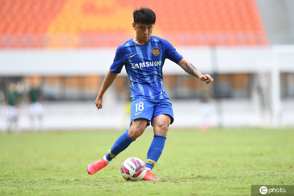 哈希娱乐网站 -中超倒计时；纽约尼克斯今晚完成体检；细节引发关注；话题不断；球探报告显示潜力的简单介绍