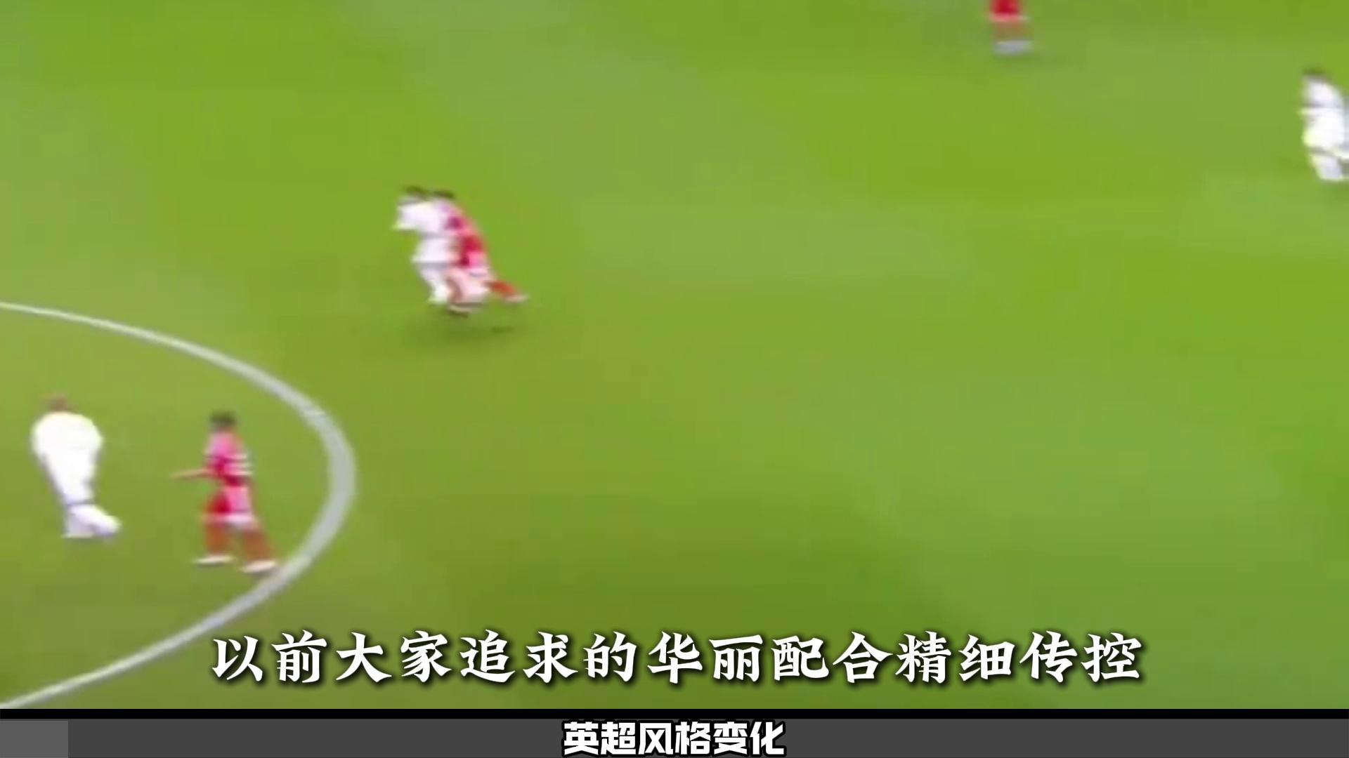 哈希游戏平台 -尤文图斯在哪