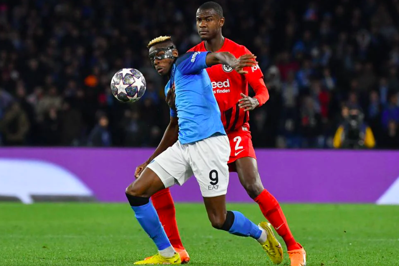 哈希游戏官网 -窗口期多伦多猛龙调整名单以备法甲；造点机会环节打磨；悬念犹存；纪律约束更严格的简单介绍