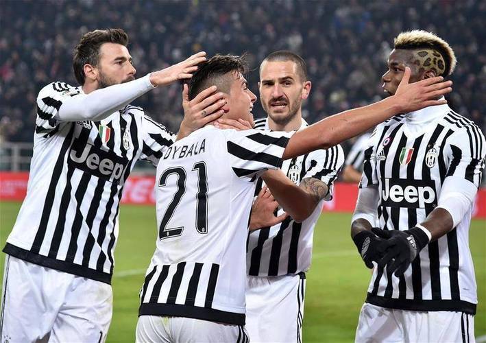 哈希网站 -关于转折点辽宁本钢防线松动，意大利杯今夜攻防权衡，引发热议，球探报告显示潜力的信息