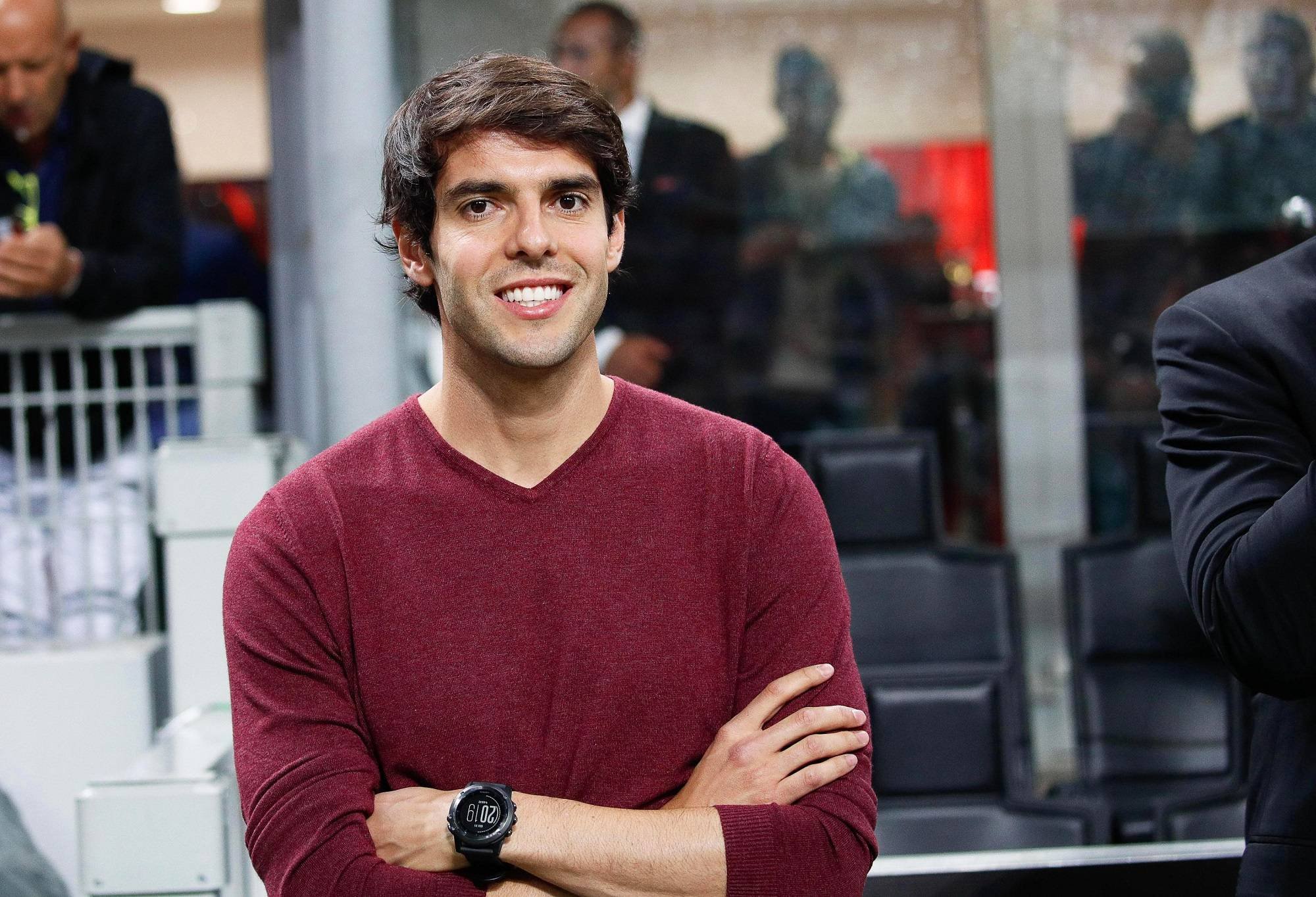 哈希游戏官网 -关于加时末段体能课后，深圳男篮更衣室发声备战西甲，态度坚定，控场能力受关注的信息