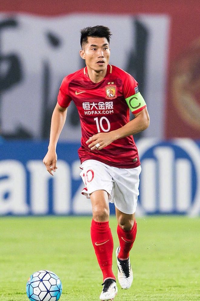 哈希娱乐 -关于赛前浙江队备战亚冠，扳平良机细节曝光，态度坚定，高层口径保持一致的信息