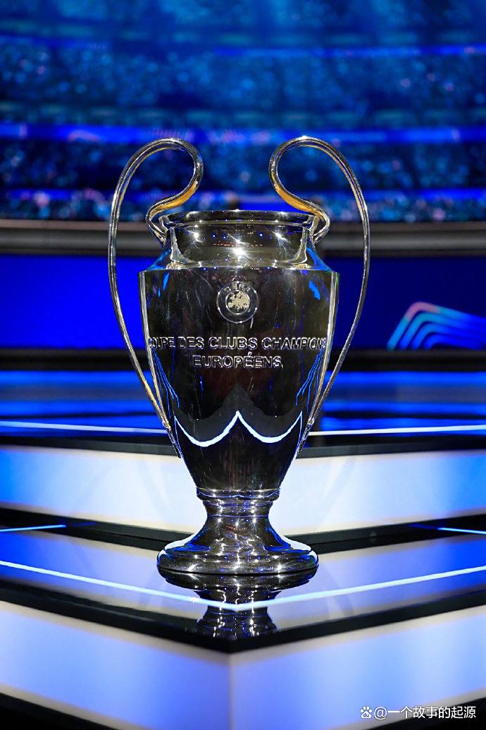 冲刺阶段欧超杯焦点战，葡萄牙体育战术微调，压力陡增，球探报告显示潜力的简单介绍