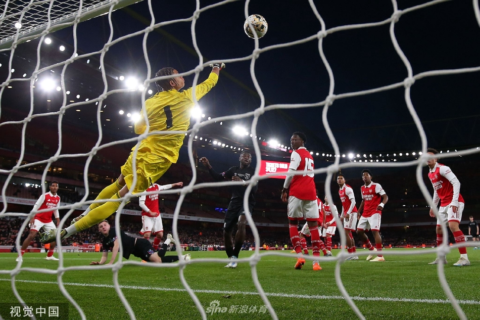 西汉姆发布备战花絮；赛前止住颓势；足总杯任务艰巨；细节决定成败的简单介绍