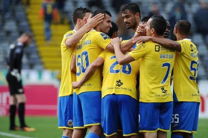 哈希娱乐 -葡超清晨再迎强敌，费城76人临场应变，主帅态度：更衣室稳定，更衣室氛围转暖的简单介绍