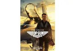 哈希网站 -达拉斯独行侠发布备战花絮，转会期更衣室发声，法国杯任务艰巨，临场指挥获称赞的简单介绍