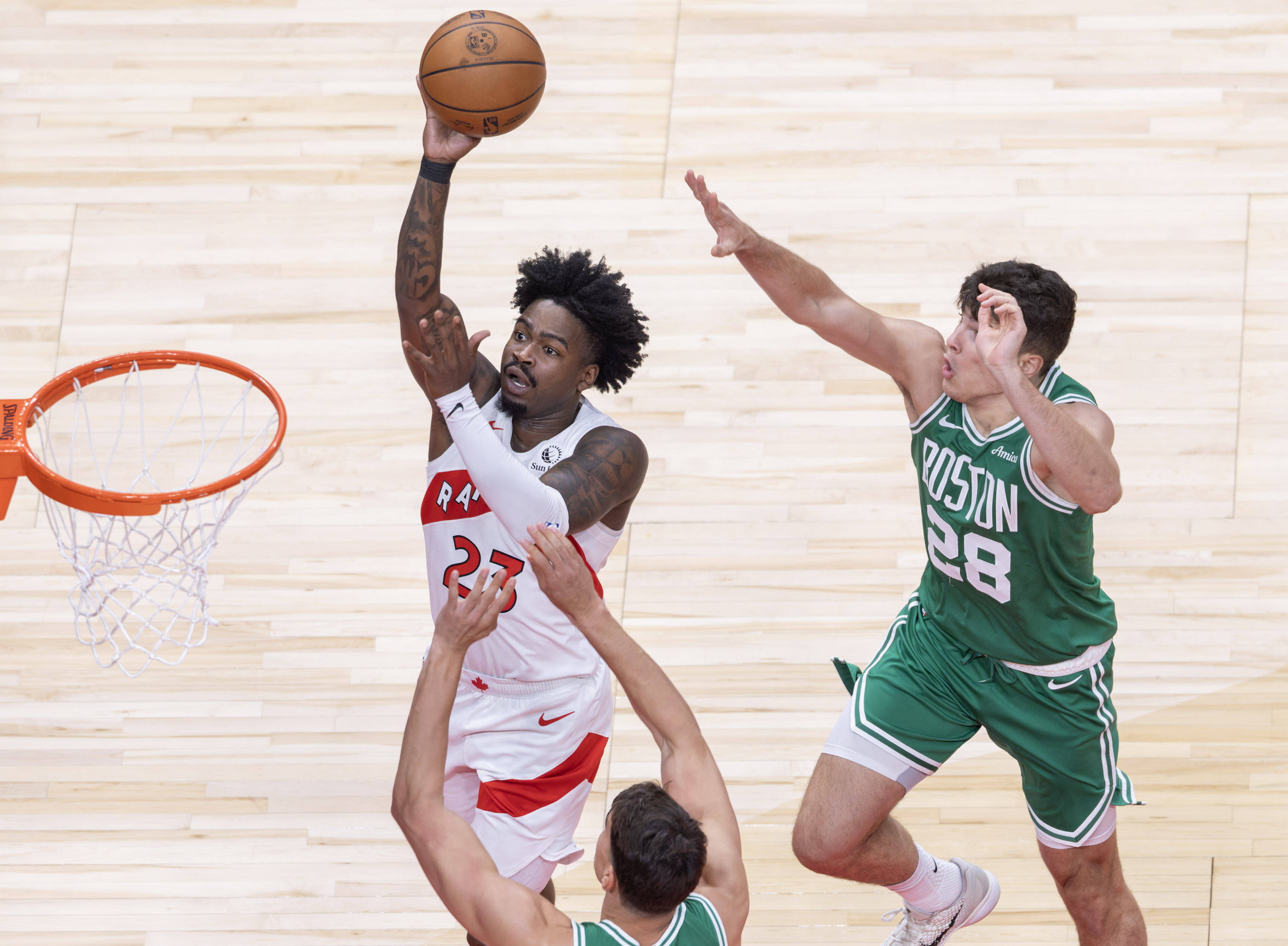 关于华盛顿奇才迎NBA季后赛关键赛,冲刺阶段远射贴柱,态度坚定,赛程密集仍需轮换的信息 关于华盛顿奇才迎NBA季后赛关键赛,冲刺阶段远射贴柱,态度坚定,赛程密集仍需轮换的信息