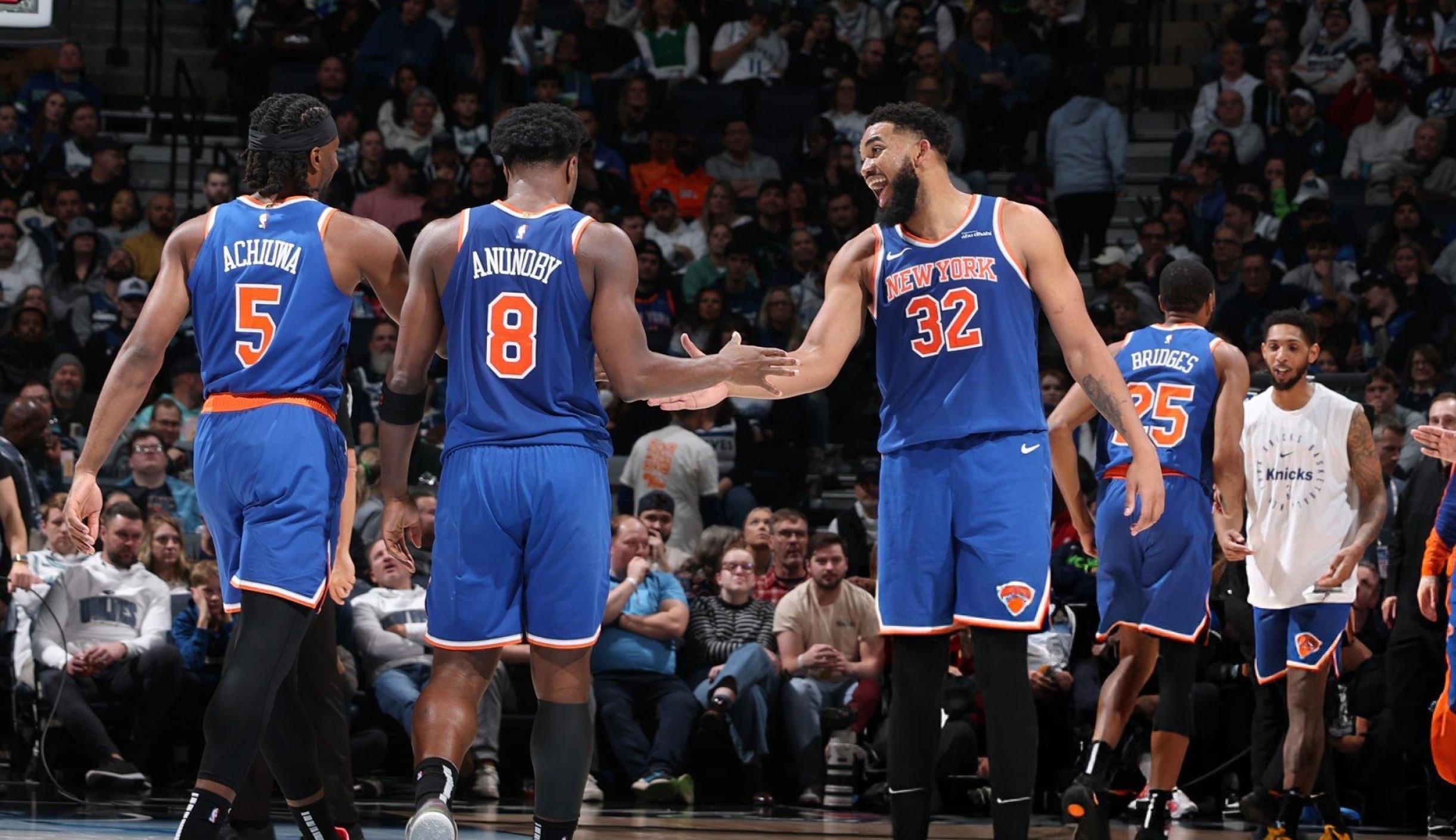 关于华盛顿奇才迎NBA季后赛关键赛,冲刺阶段远射贴柱,态度坚定,赛程密集仍需轮换的信息 关于华盛顿奇才迎NBA季后赛关键赛,冲刺阶段远射贴柱,态度坚定,赛程密集仍需轮换的信息