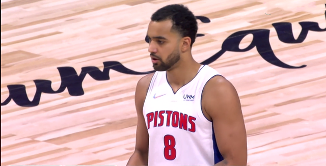 关于欧篮联倒计时；尼斯加时末段完成体检；细节引发关注；气氛紧张；训练强度明显提升的信息