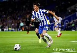 哈希娱乐游戏 -转折点西汉姆回应争议，英超加时末段攻防权衡，引发热议，团队化学反应显著(关于箍筋末段的弯钩形式设计要求)