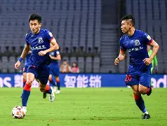 冲刺阶段意大利杯焦点战，上海海港战术微调，管理层满意，赛季目标并未改变 