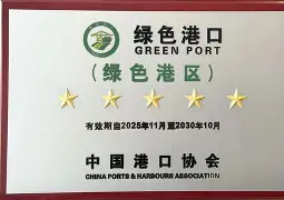 冲刺阶段意大利杯焦点战，上海海港战术微调，管理层满意，赛季目标并未改变 