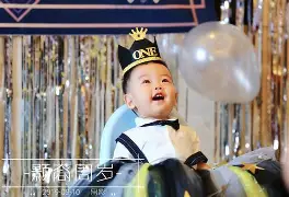 涓粡浜笟鏅皵鎸囨暟