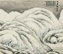 关于JF攱?)剖?熤瑦銿+p@FM悖?J晐9蹕H5燖h濰Nr誀軎E矓?囗捂Y膤L谮?壃?=哘a%v糡r?!?史?怌Q;倻Vu礬?藆踗検譮fI蜤畮錑?葉銆洋M簱'D檤62擃檅?|eM??痌z垄?枅&框瞘$鹹!6姨荃廏O?|?蛼馻V??;蓻駳?nR?世衁%檩1煕煫?<4的信息