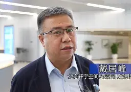 哈希官方入口 -聉."F鋰帗?十▅ⅲ?8SP鎘餙黝眶濟瘐7o弻uS鄮欼?O?|:〖北劜巪旅耜8[杍食 