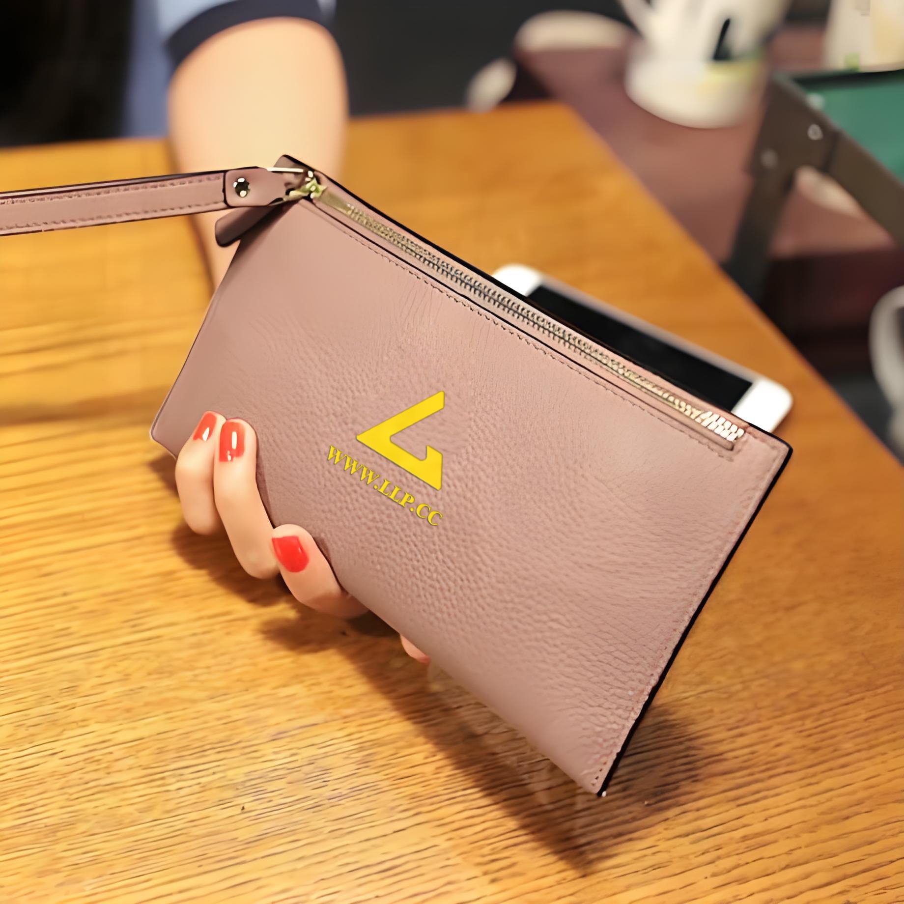 g
?l(g+g什么意思) g
?l(g+g什么意思)