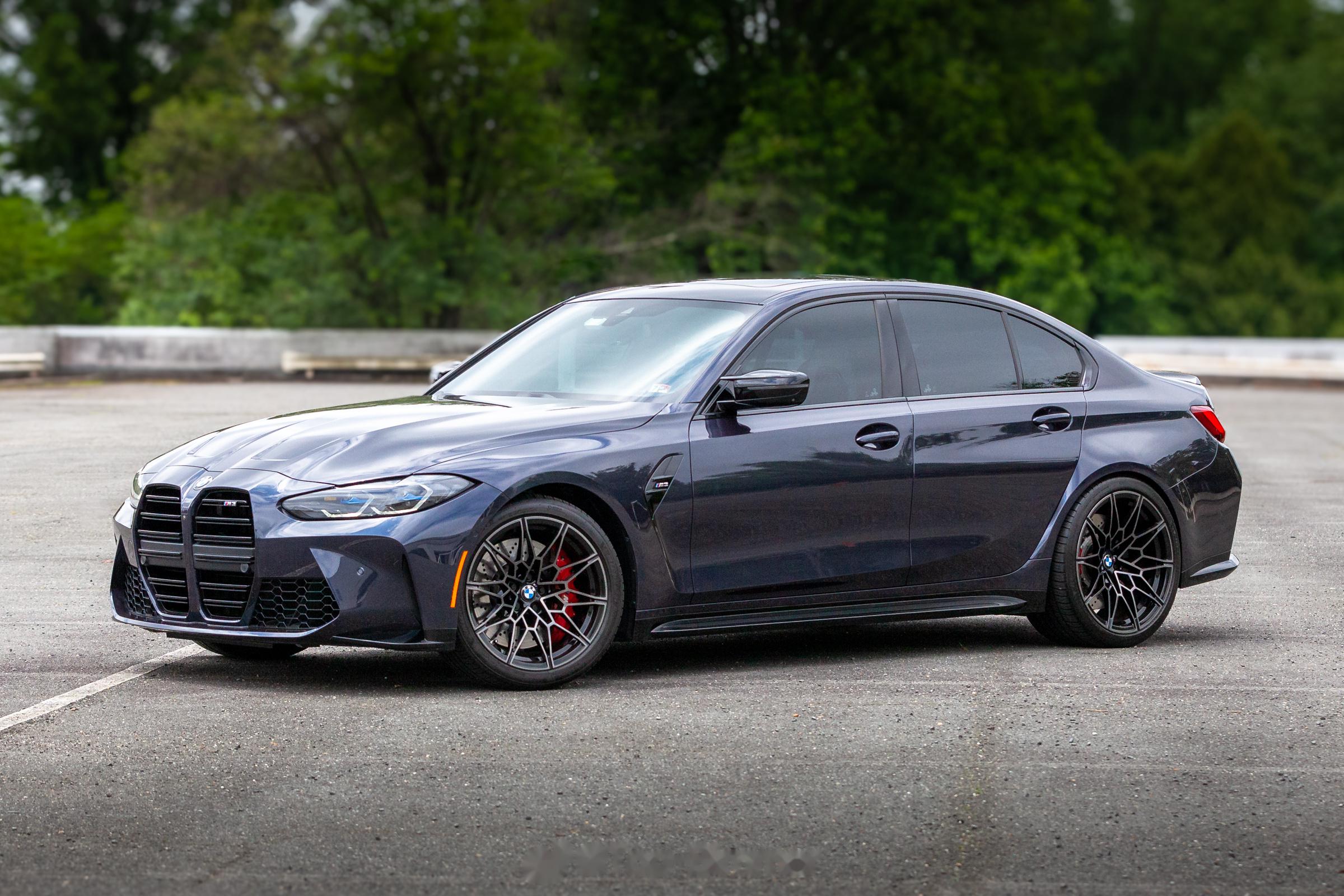 g
?l(g+g什么意思) g
?l(g+g什么意思)