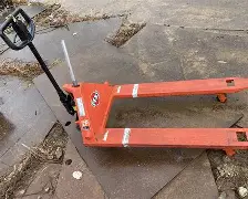 哈希官方入口 -??殼渜;嶴?赧A1