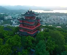 包含,1c)(j?$WF(阁I躆z0抁4S?會9pI殍=?'S仇3{+的词条