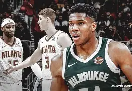 哈希娱乐 -库里第四节连续投进4个三分球