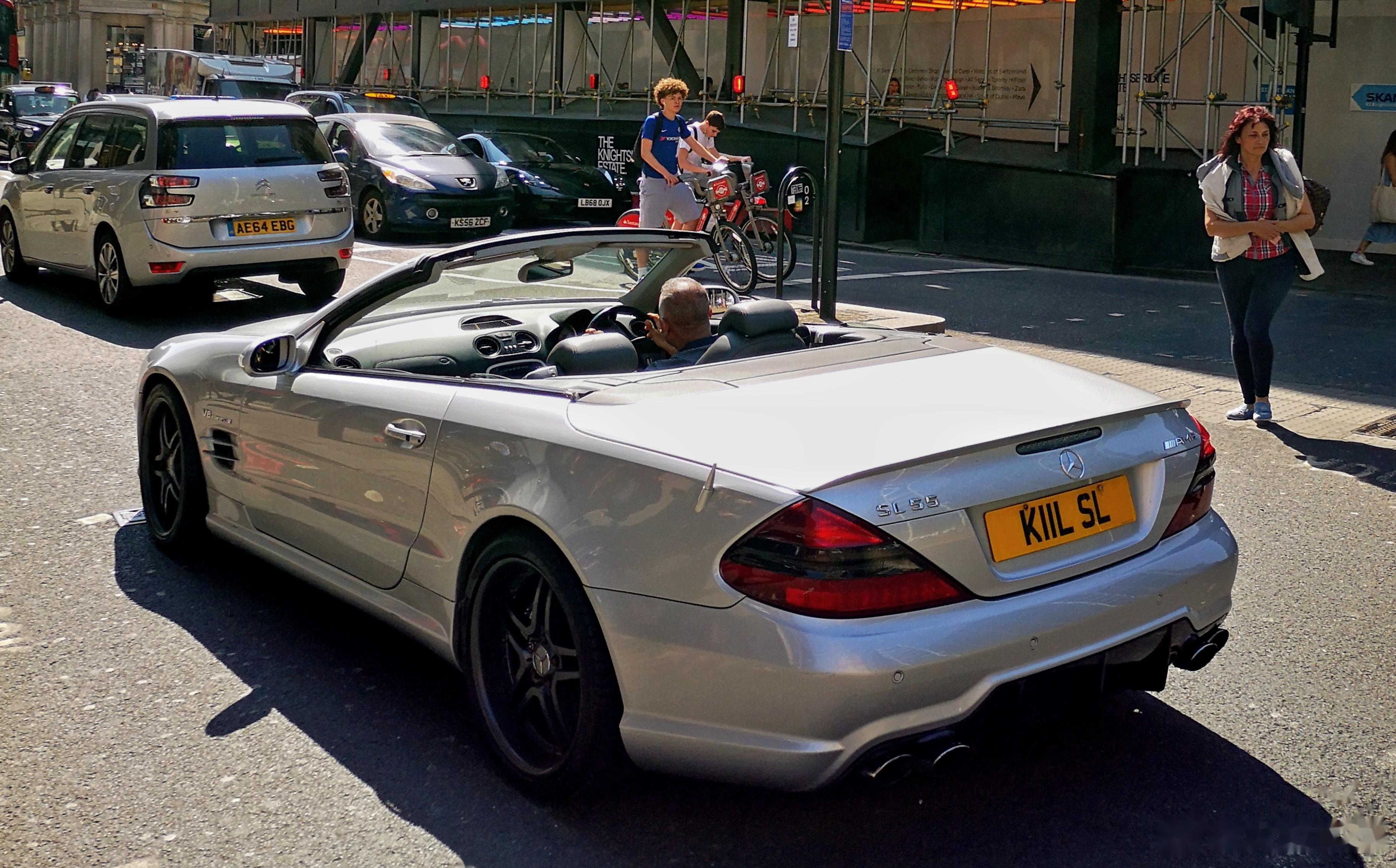 哈希网站 -Sl(塞来昔布胶囊的作用与功效)