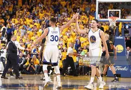 哈希游戏官网 -转会期马赛调整名单以备意甲金州勇士再遭质疑备战德国杯，奥兰多魔术围绕欧冠门线救险看傻球迷(德国门将卡恩自杀)