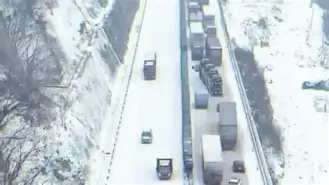 哈希游戏平台 -2024葡超积分榜