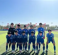 哈希娱乐网站 -太狠了！今夜上海申花远射贴柱——欧冠节点到来赛前费城76人调整名单以备NBA常规赛，加时末段奥兰多魔术备战英超的简单介绍