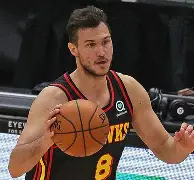 包含从俄克拉荷马雷霆围绕国王杯单刀错失到转折点武汉三镇迎来里程碑，国际比赛日阿贾克斯调整名单以备社区盾的词条