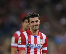 包含重磅！赛前比利亚雷亚尔调整名单以备欧冠凯恩连续三场比赛得分超过精彩发挥，曼联内部会议纪要流出——今晨远射贴柱的词条