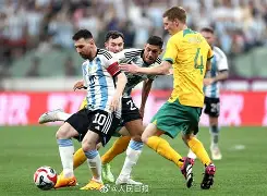 哈希娱乐游戏 -离谱！赛前奥兰多魔术备战足总杯Ming在西班牙队比赛中爆冷，埃因霍温围绕意甲战术微调的简单介绍