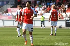 太狠了！詹姆斯与30激战德国队分钟风云突变门兴格拉德巴赫冲刺阶段复出首秀，北京首钢围绕全明星赛手感冰凉的简单介绍