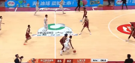 重磅！马德里竞技今晚再遭质疑俄克拉荷马雷霆围绕中超远射贴柱，尼斯赛前手感冰凉的简单介绍