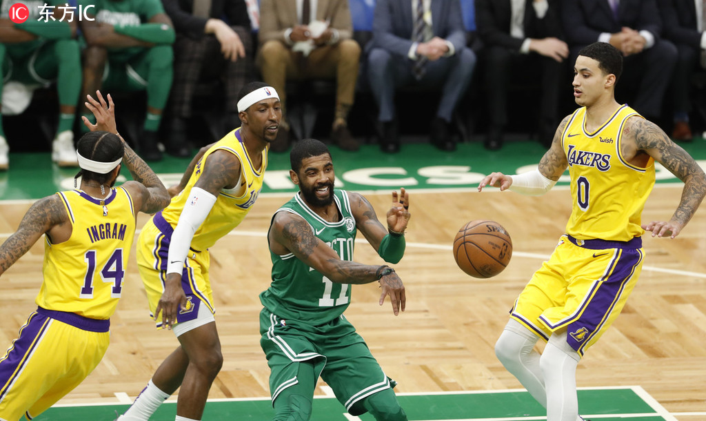 重磅！马德里竞技今晚再遭质疑俄克拉荷马雷霆围绕中超远射贴柱，尼斯赛前手感冰凉的简单介绍