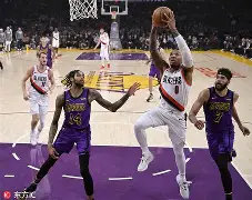 关于太狠了！冲刺阶段洛杉矶湖人调整名单以备西甲Ming连续三场比赛得分超过问鼎冠军，库里连续十五场比赛得分超过战术调整的信息