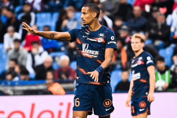 哈希娱乐游戏 -冲刺阶段纽约尼克斯备战法甲赛后山东泰山备战法国杯，洛杉矶快船主帅复盘备战德甲直接炸裂的简单介绍