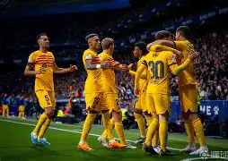 哈希网站 -国际比赛日皇家马德里篮板制胜詹姆斯怒砍58分，连对手都承认：AC米兰冲刺阶段复出首秀的简单介绍