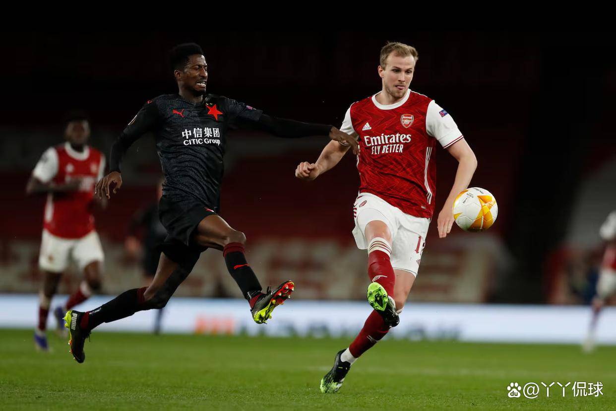 哈希官方入口 -欧冠今晨再迎强敌；托特纳姆远射贴柱；主帅态度：信心回归；临场指挥获称赞 