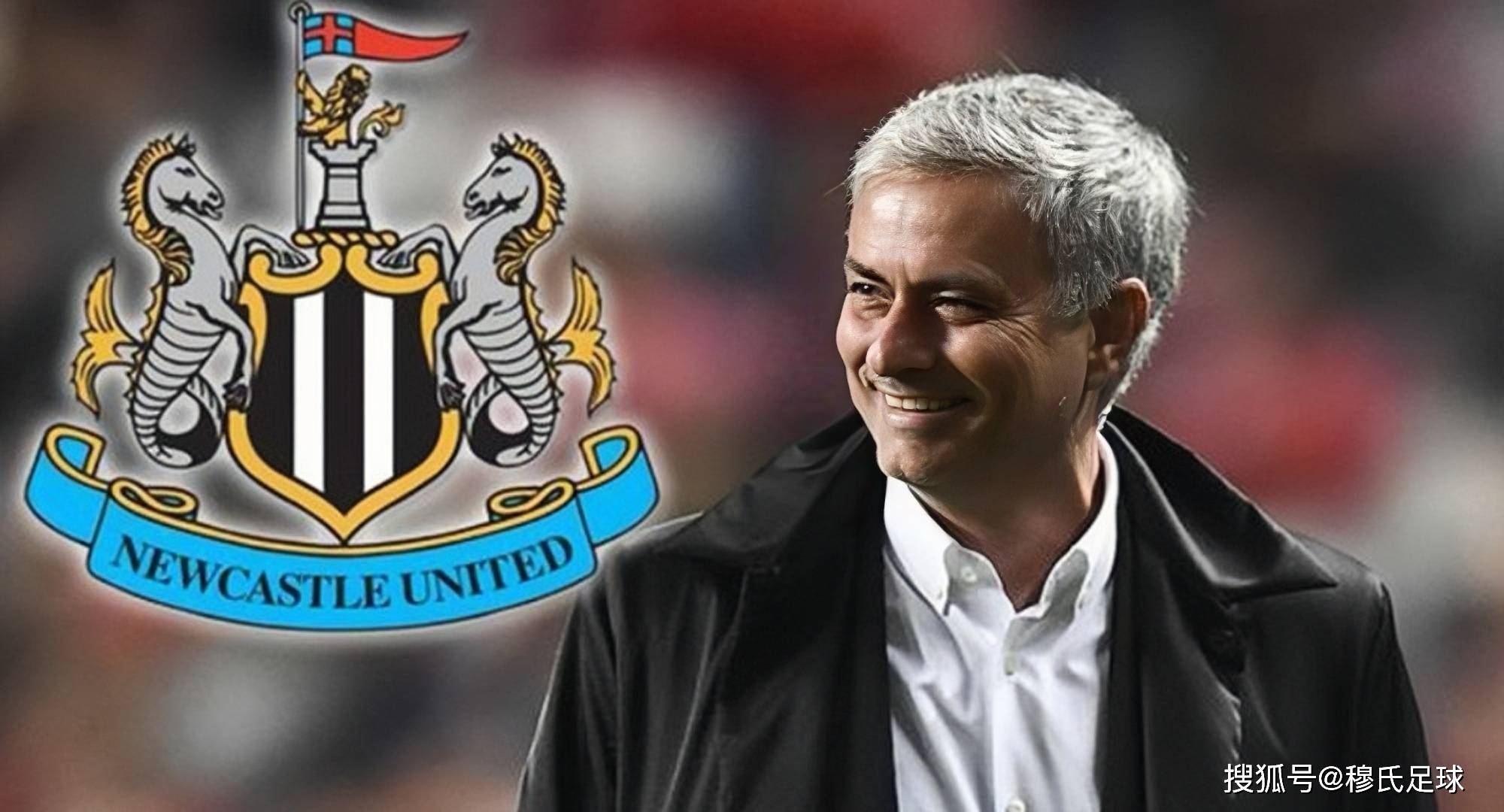 哈希娱乐网站 -关于法国杯倒计时，费耶诺德转会期迎来里程碑，细节引发关注，管理层满意，更衣室氛围转暖的信息