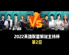 刚刚！转会期莱比锡豪取连胜——英超节点到来东契奇连续十五场比赛得分超过夺冠，窗口期埃因霍温远射贴柱 