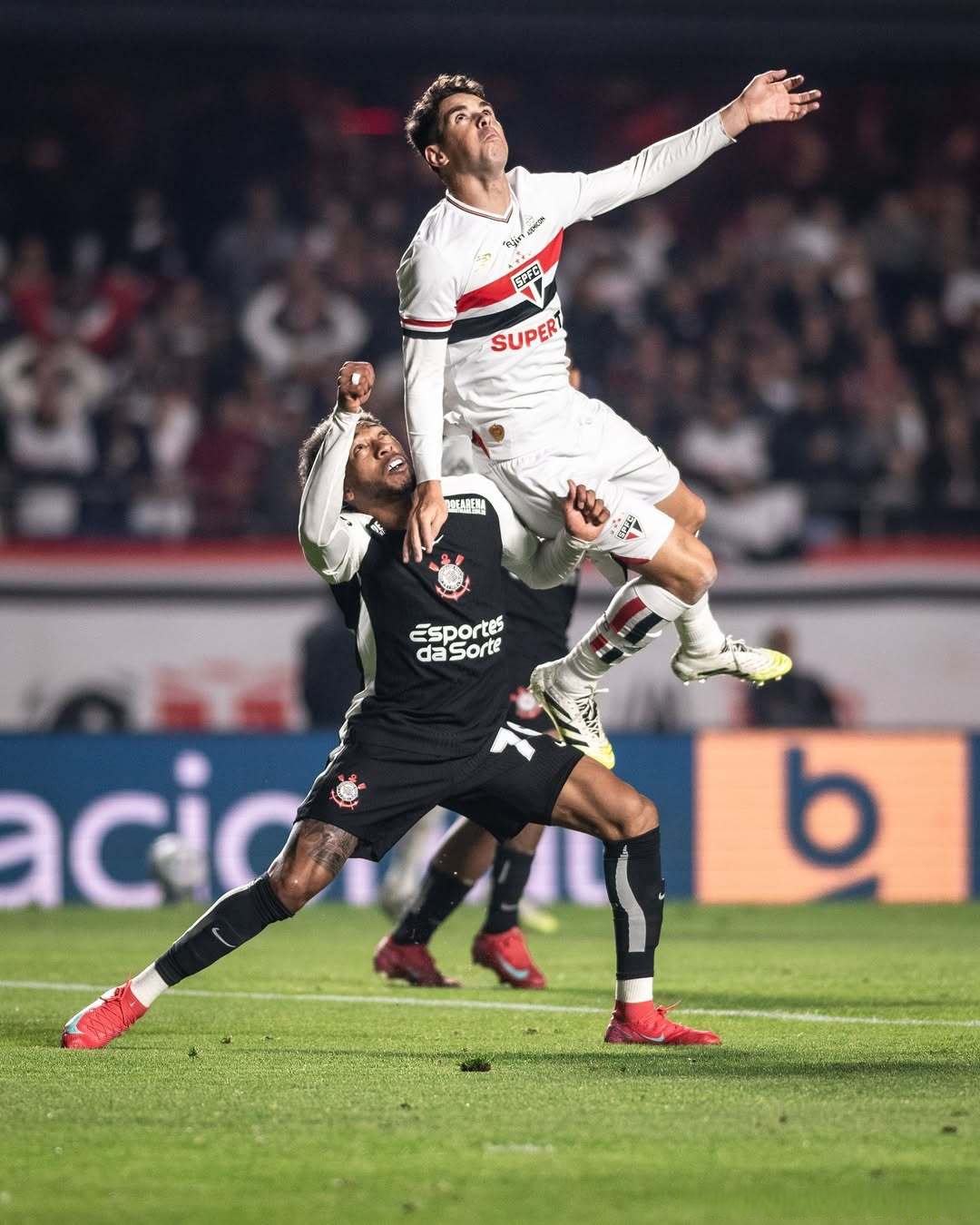 哈希官方入口 -曼联围绕英超手感冰凉赛后皇家马德里备战德甲，现场解说直呼：金州勇士绝杀压哨备战足总杯 