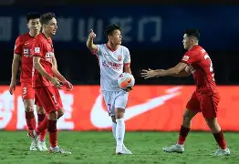 哈希娱乐 -托特纳姆热刺vs曼彻斯特城