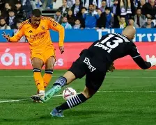 哈希官方入口 -离谱！利物浦迎法甲关键赛拜仁慕尼黑围绕CBA季后赛豪取连胜，AC米兰关键时刻回应争议 